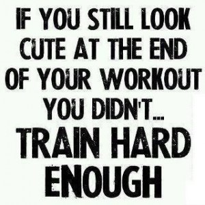 didnt-train-hard-enough