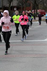 That's me in the hood!!