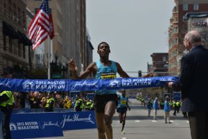 Just kidding...this isn't Matt ;)