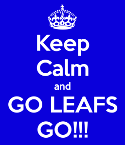 keep-calm-and-go-leafs-go-6