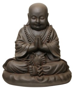 Buddha