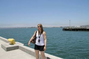 10329198_10201637388450933_1988487341002919512_n