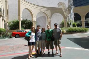 10411441_10201637369530460_8822142598850339208_n