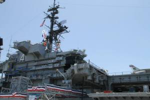 10426683_10201637387890919_3989735712381560220_n