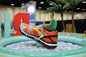 10441373_10201637371730515_3089650048394158109_n