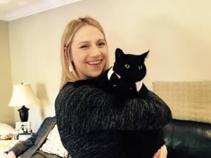 12190088_10204265885881726_8474128078082789038_n