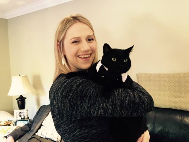 12190088_10204265885881726_8474128078082789038_n