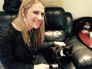 12195807_10204265880481591_3375660882018957066_n