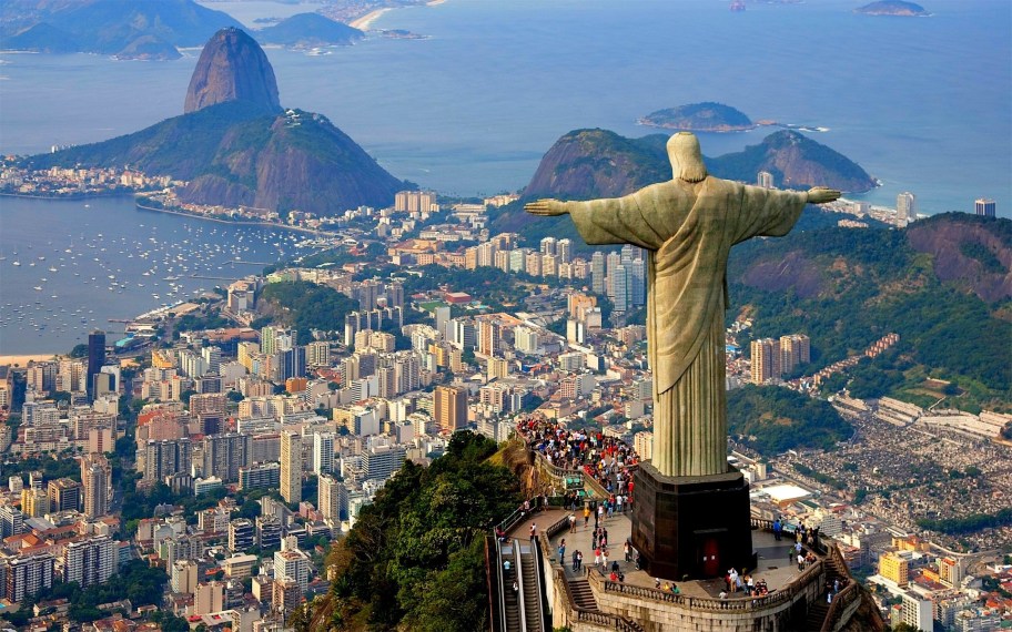 christ-the-redeemer.jpg
