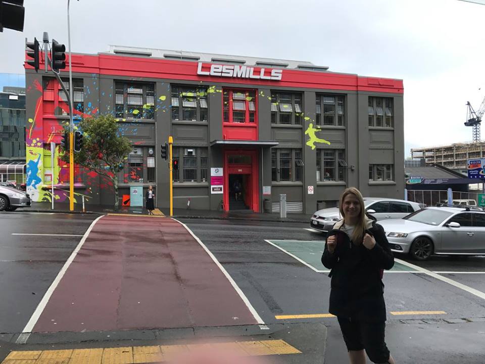 14656408_10206407679785235_5565164078166006104_n