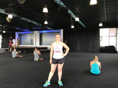 14947589_10206407684585355_5550093881058418345_n