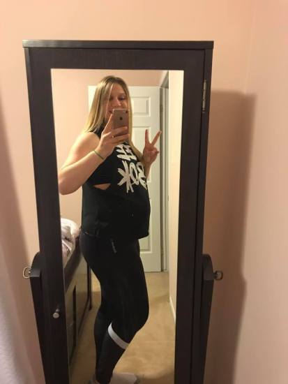 20841121_10208403854928366_2712867339116690592_n