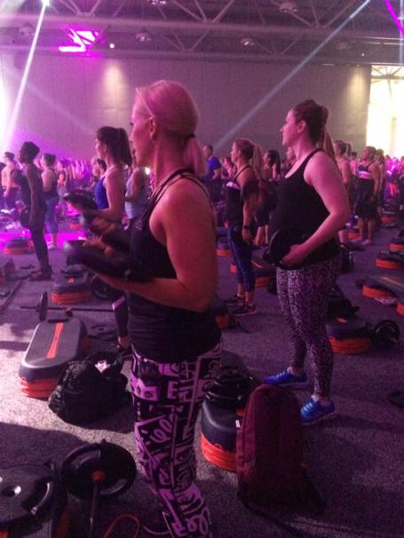 20882094_10156681776923532_933550338396696537_n