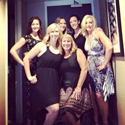 20953428_10214071057676922_5612097394357612688_n