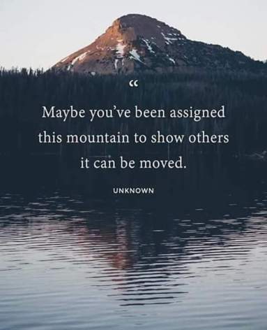 facebook_1503224184276